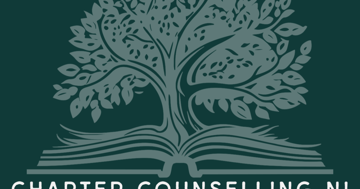 Chapter Counselling NI