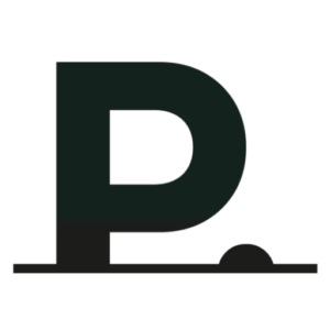 Platform Marketing Agency