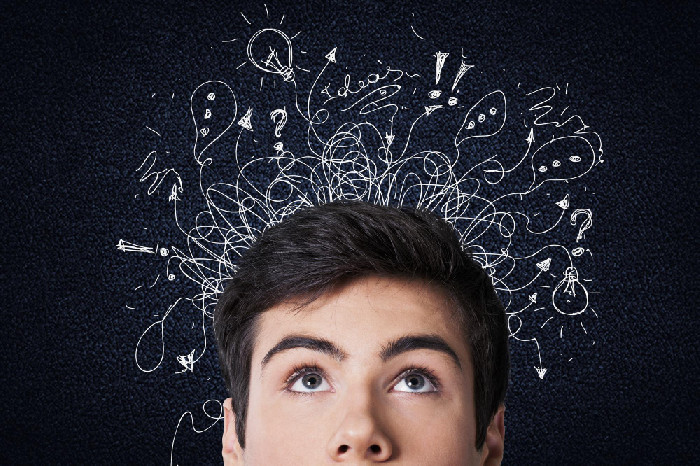 Cocoon Clinical Psychology