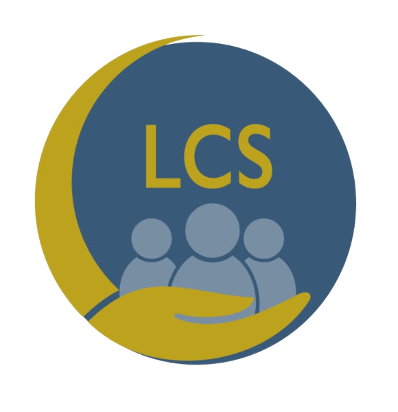 Longford Counselling Services (Affordable & Accessible)