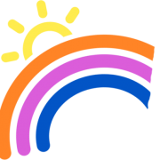 Askea Community Childcare