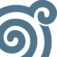 Longford County Council logo