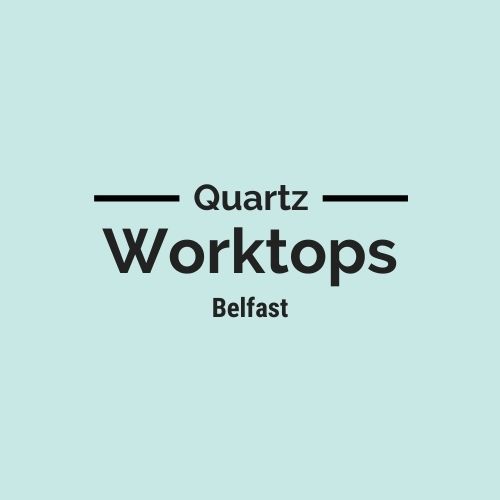 Quartz Worktops Belfast