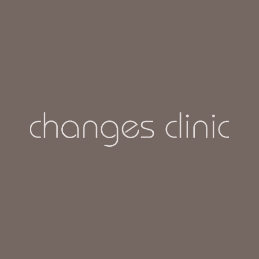Changes Clinic