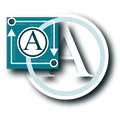 Ardnet Online Limited