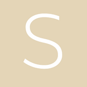 Shaped - Face & Body Manual Therapies | Massage Therapist