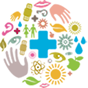Ashbourne Clinic, Centric Health