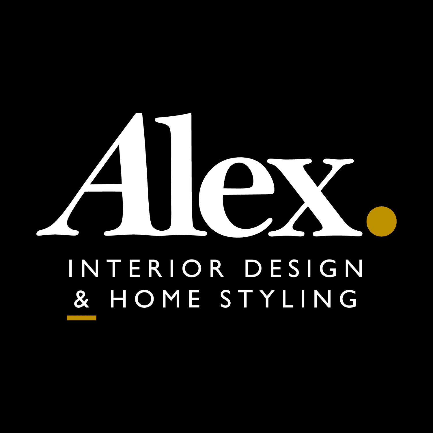 Alex Interiors