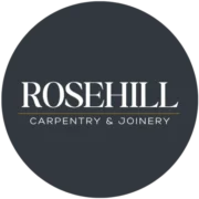 Rosehill Joinery