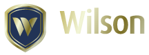 Wilson Insurance Brokers