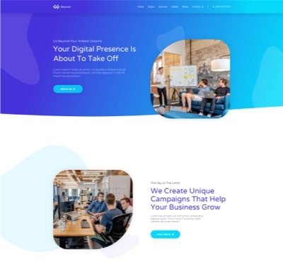 AdsAtom Digital Marketing