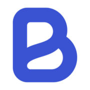 Barrow Training logo