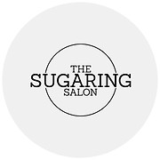The Sugaring & Skincare Salon