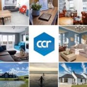 Causeway Coast Rentals & Sales