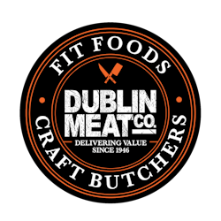 Dublin Meat Company Artane