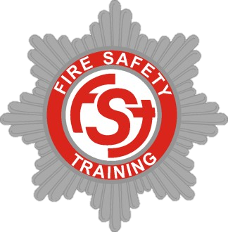 Fire Safety Training NI