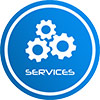 Coleman Electronics Limited