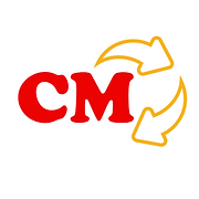 CM Waste Management