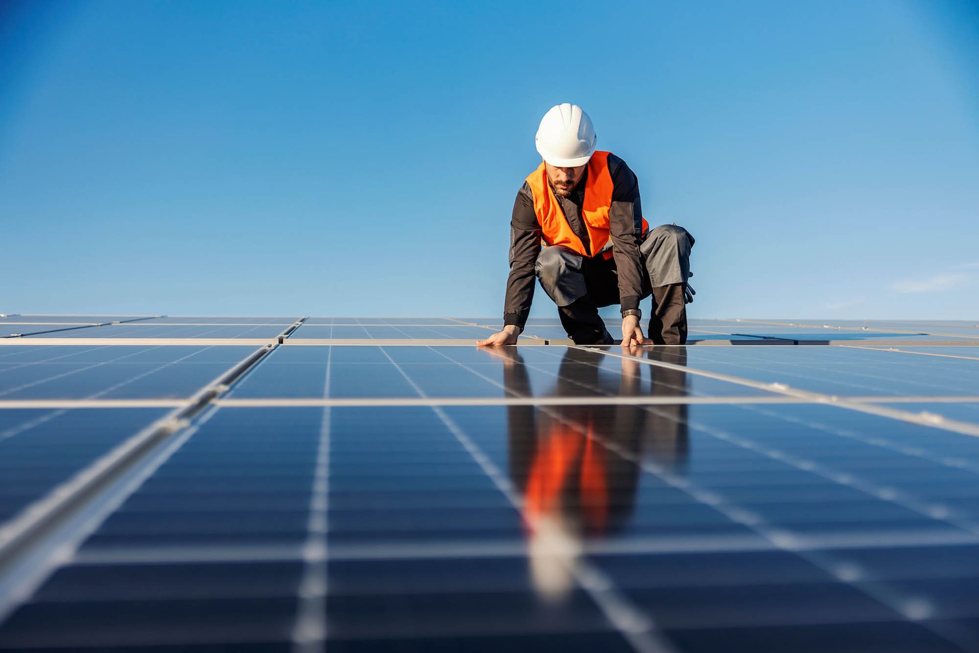 Solarstream Limited