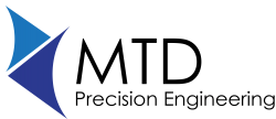 MTD Precision Engineering