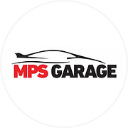 MPS Garage Ltd.