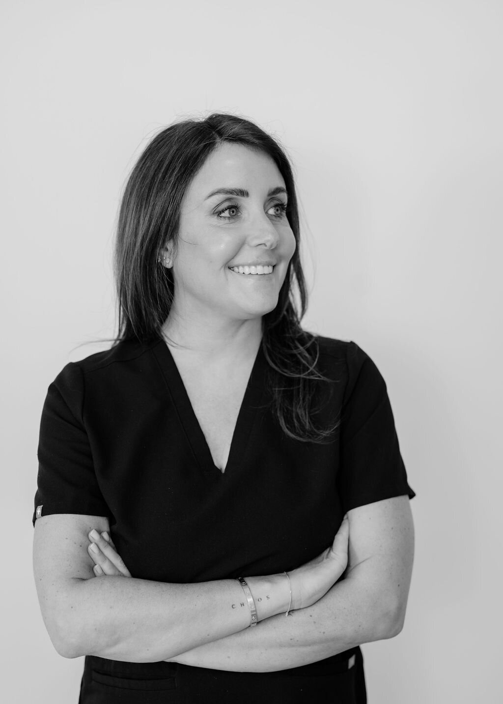 Dr. Laura Clinic