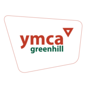 Greenhill YMCA