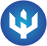 Neptune Financial