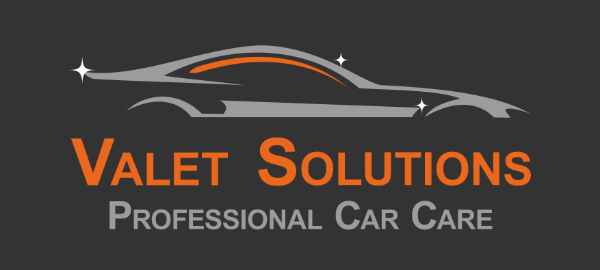 Valet Solutions