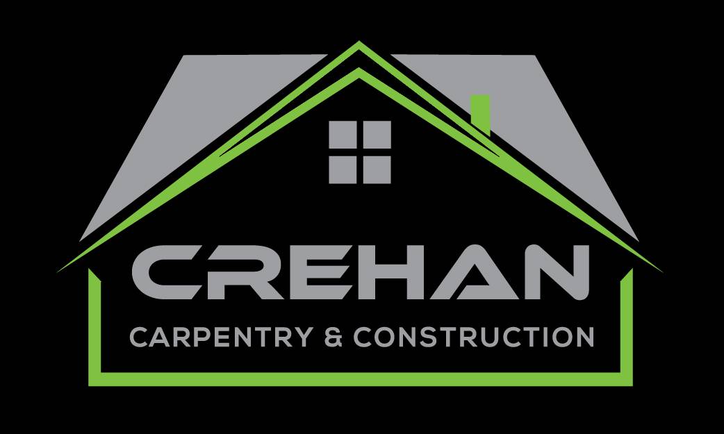 Crehan Carpentry & Construction