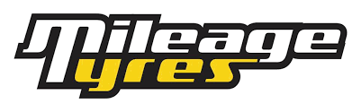 Mileage Tyres