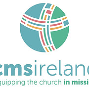 Church Mission Society Ireland CMSI