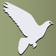 Trim Funeral Directors