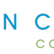 John Collins Counselling
