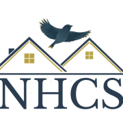 Nightingale Home Care Services