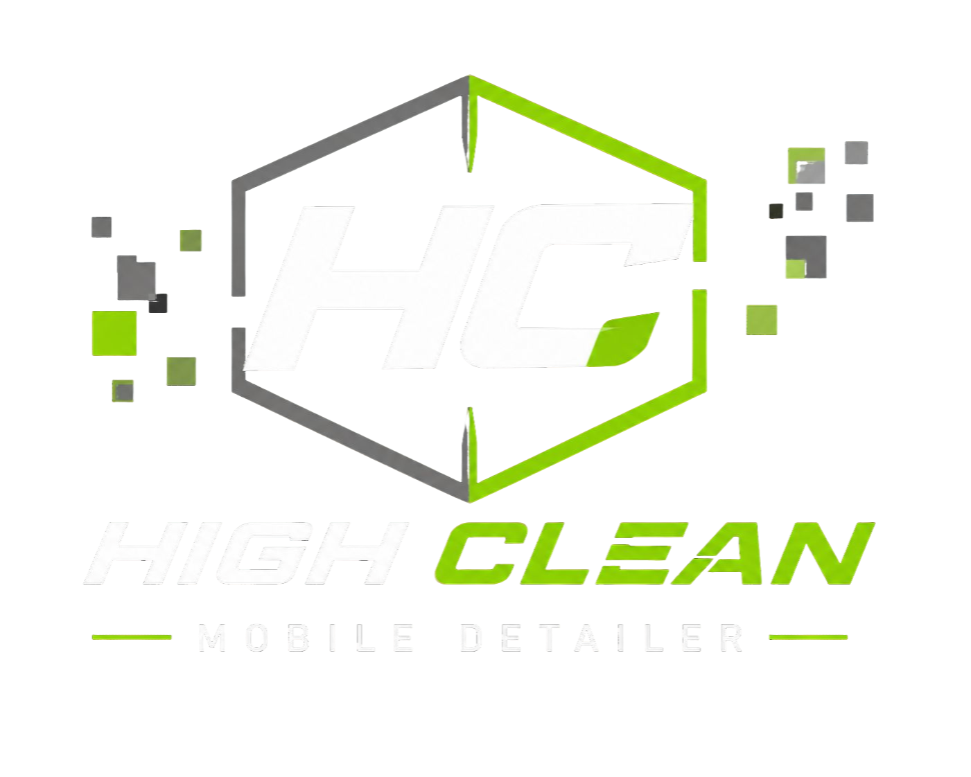 High Clean - Mobile Car Valet Detail