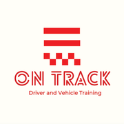 On Track - Driver and Vehicle Training