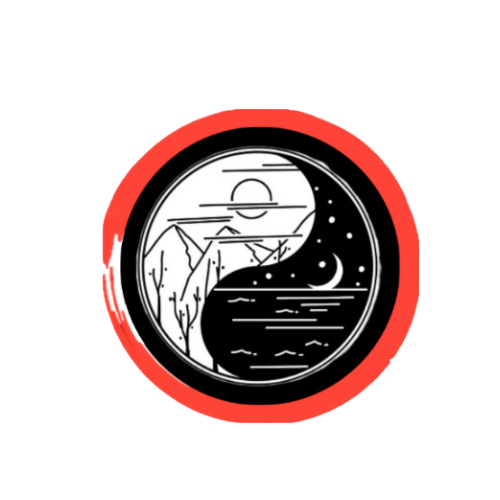 Malou Acupuncture Counselling Dublin