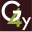 Gardener4You (Garden Maintenance Services & Biohort Assembly Services) logo