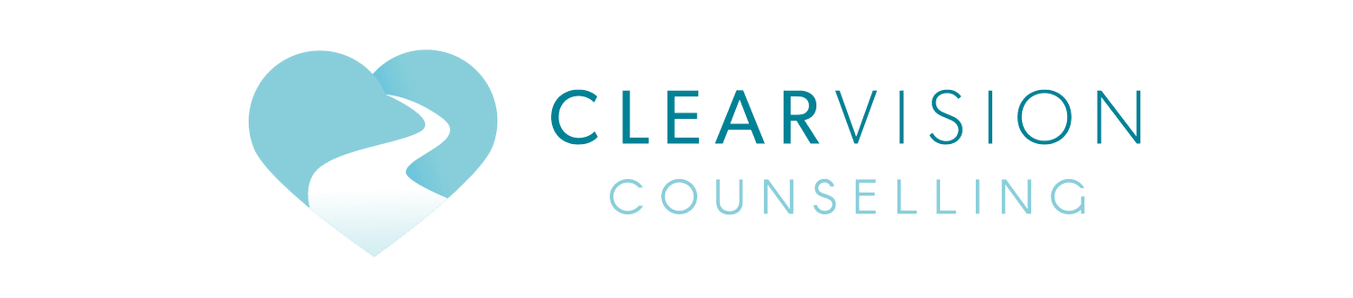 Clear Vision Counselling