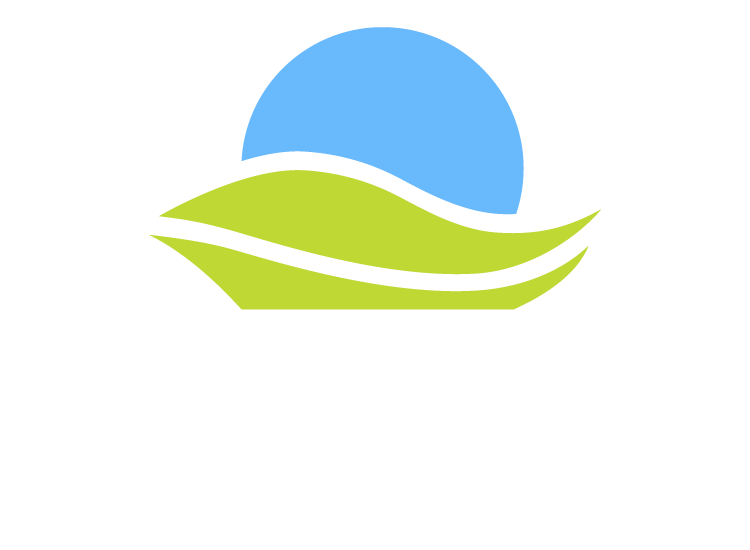 Goulding Soil Nutrition Askeaton