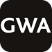 Gwa