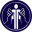 Swords Physiotherapy