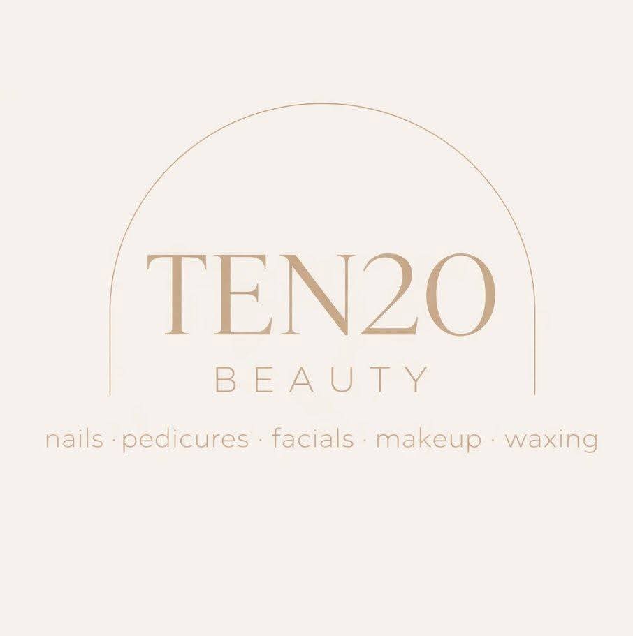 Ten20 Beauty