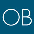 O'Boyle & Co Chartered Accountants