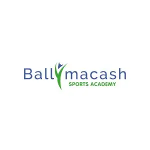 Ballymacash Sports Academy