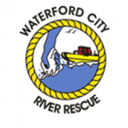 Waterford City River Rescue