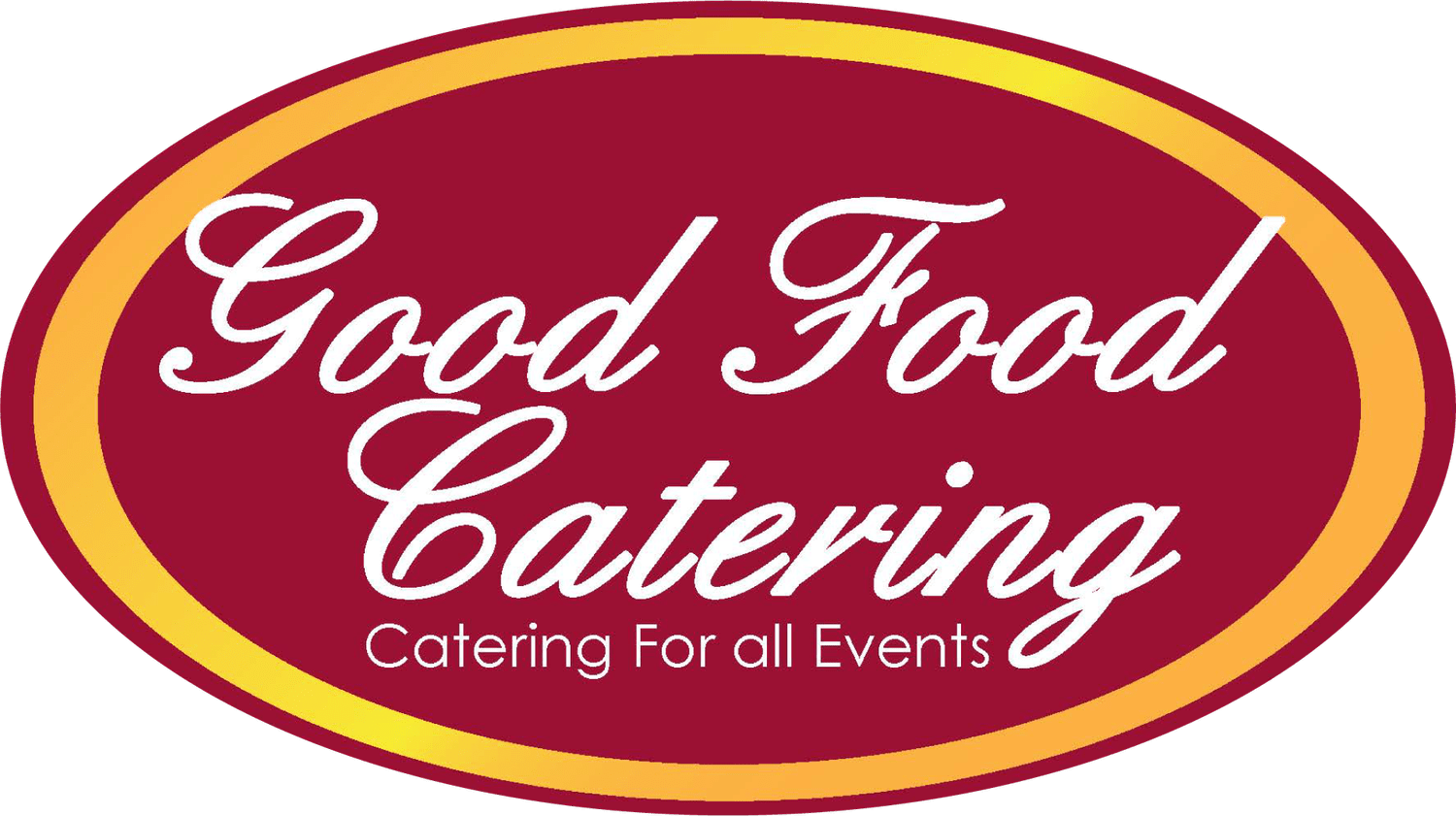 Good Food Catering t/a Brunch Cafe