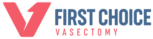 First Choice Vasectomy