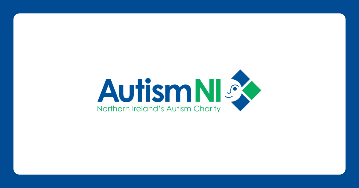 Autism NI